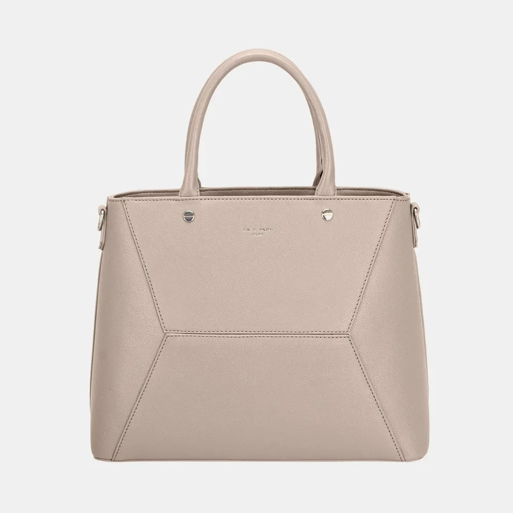 Shoes and Bags