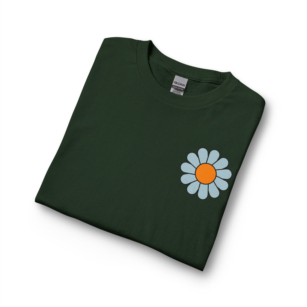 Unisex Long Sleeve T-Shirt