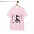Got Too Silly Goose T‑Shirt