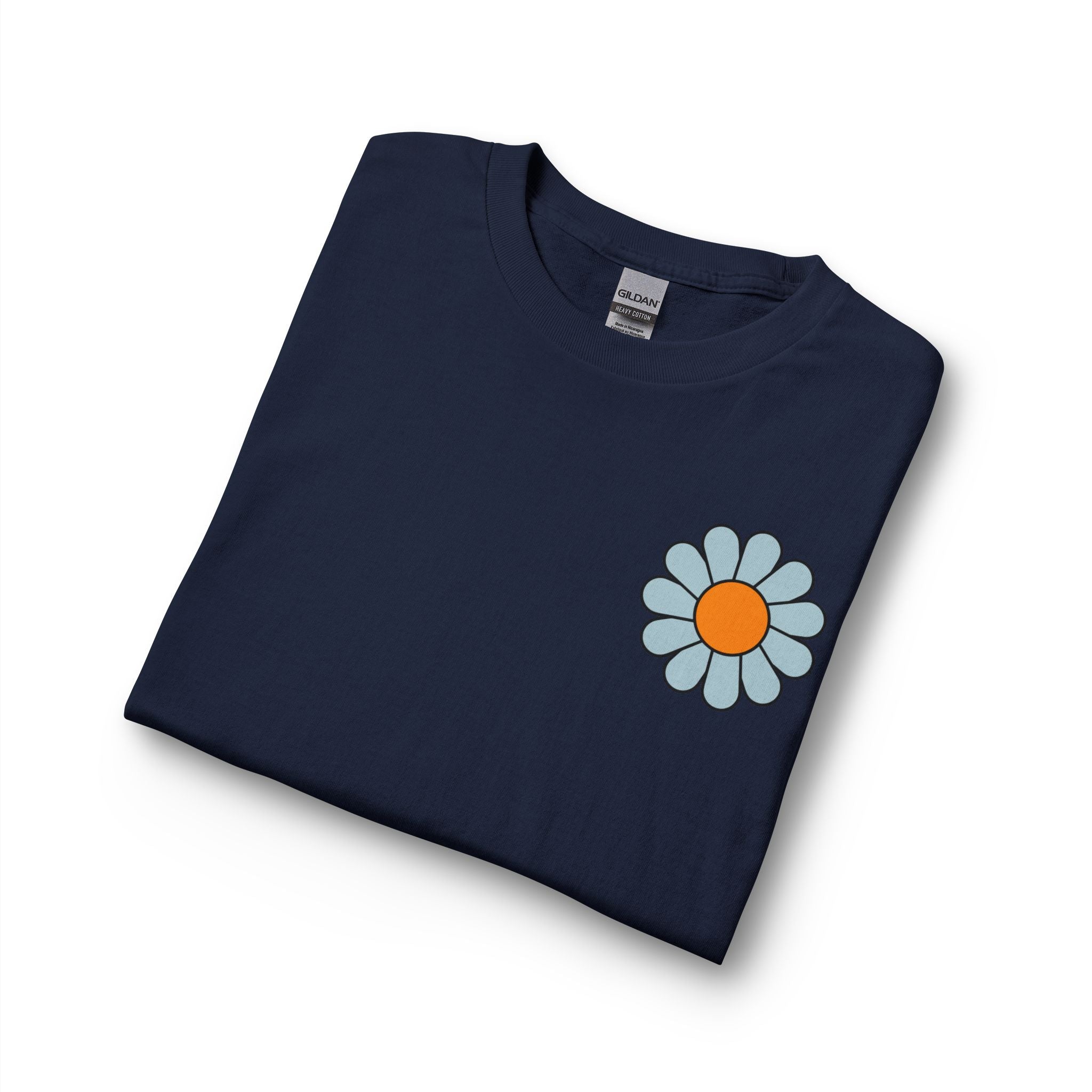 Unisex Long Sleeve T-Shirt