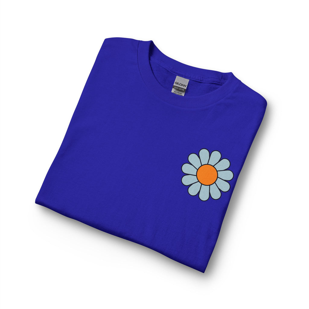 Unisex Long Sleeve T-Shirt