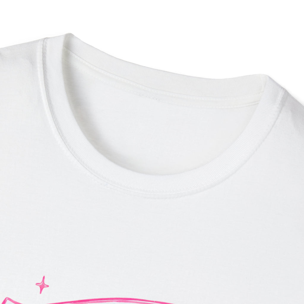 Welcome to the North Pole Christmas T-Shirt