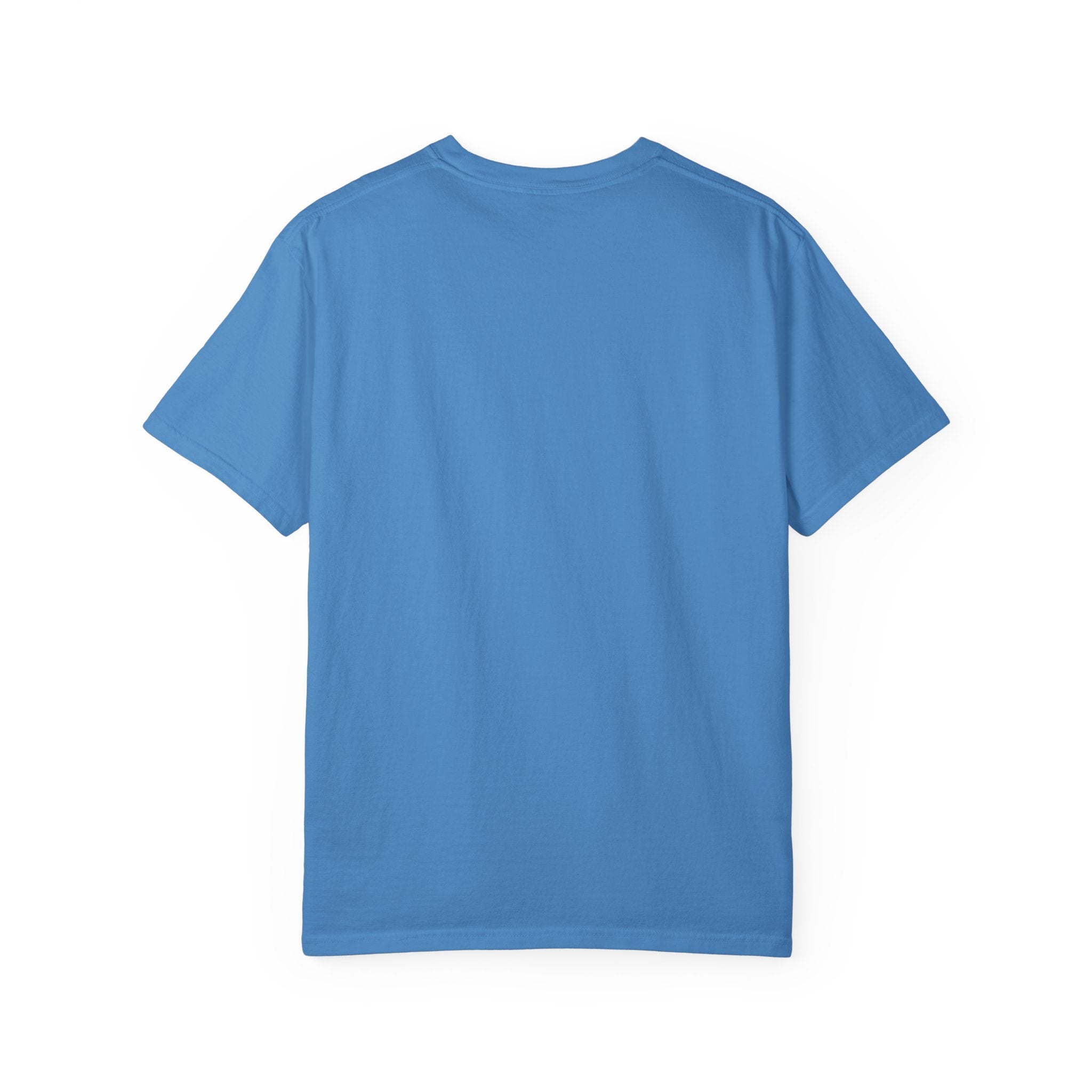Oh My Stars T-Shirt — 250th Celebration Patriotic Tee (2026)