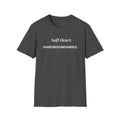 “This isn’t just a shirt… it’s a reminder you wear every day.”