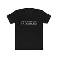Fatherhood Crew for Dad
