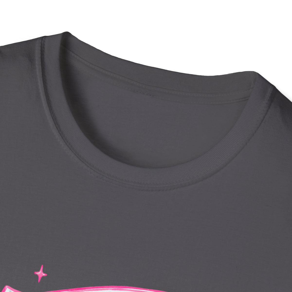Welcome to the North Pole Christmas T-Shirt