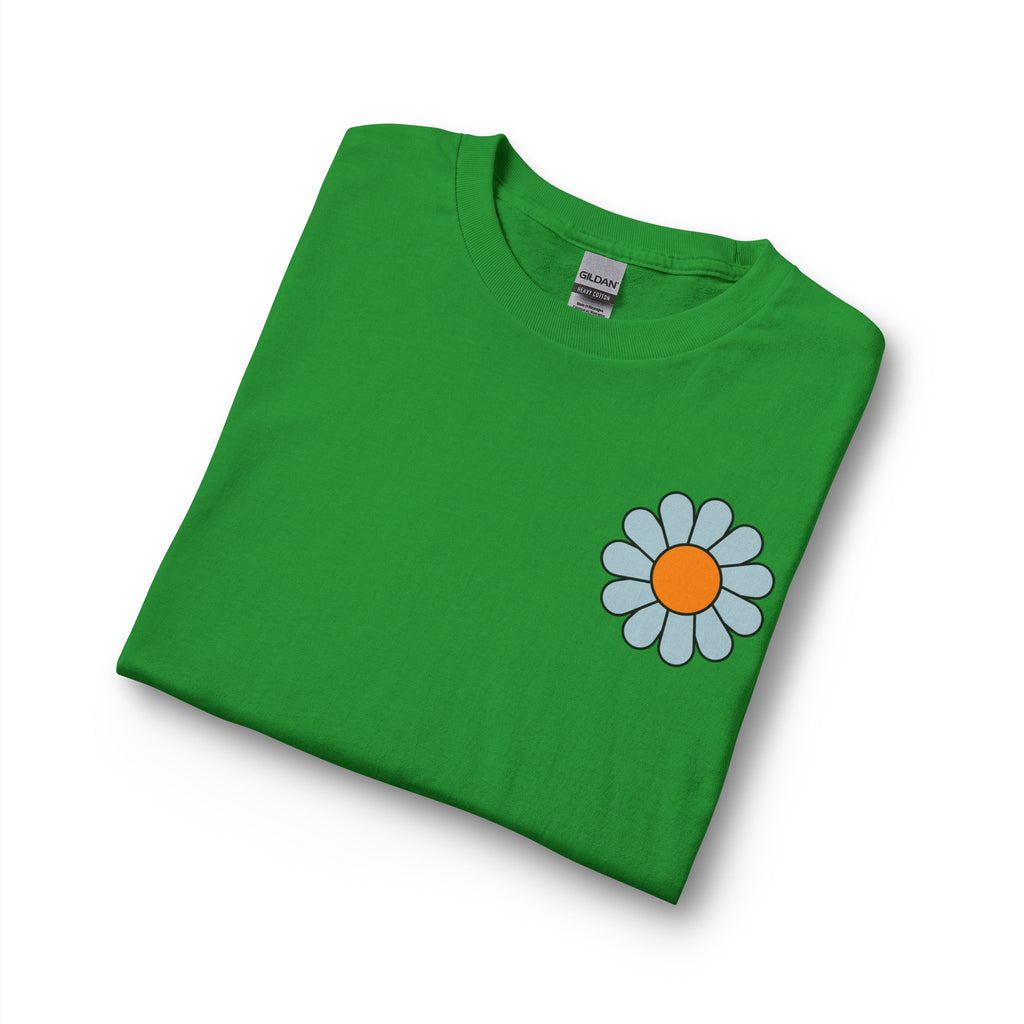 Unisex Long Sleeve T-Shirt