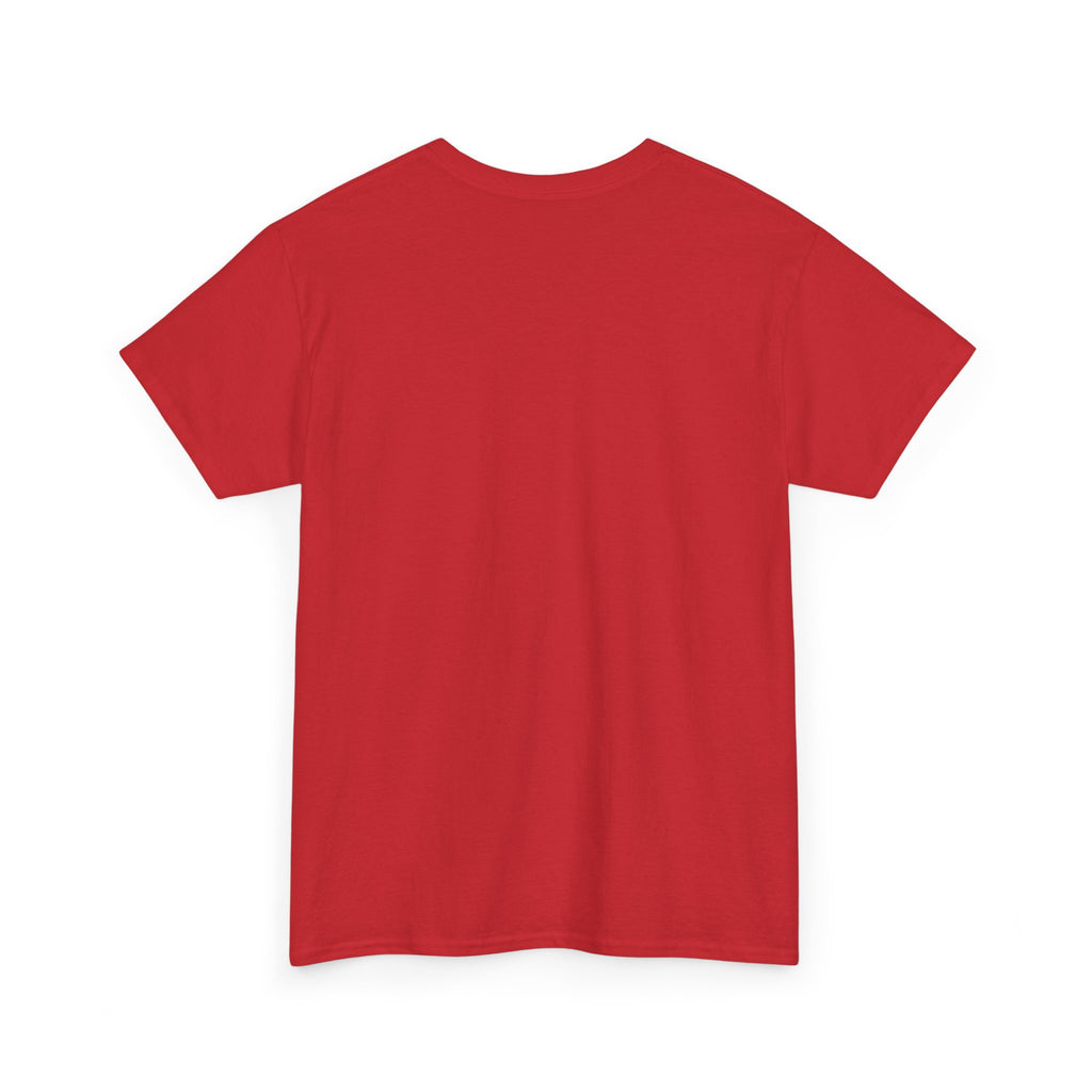 Patriotic Bulldog Tee — 'Merica USA Flag Sunglasses 4th of July T-Shirt