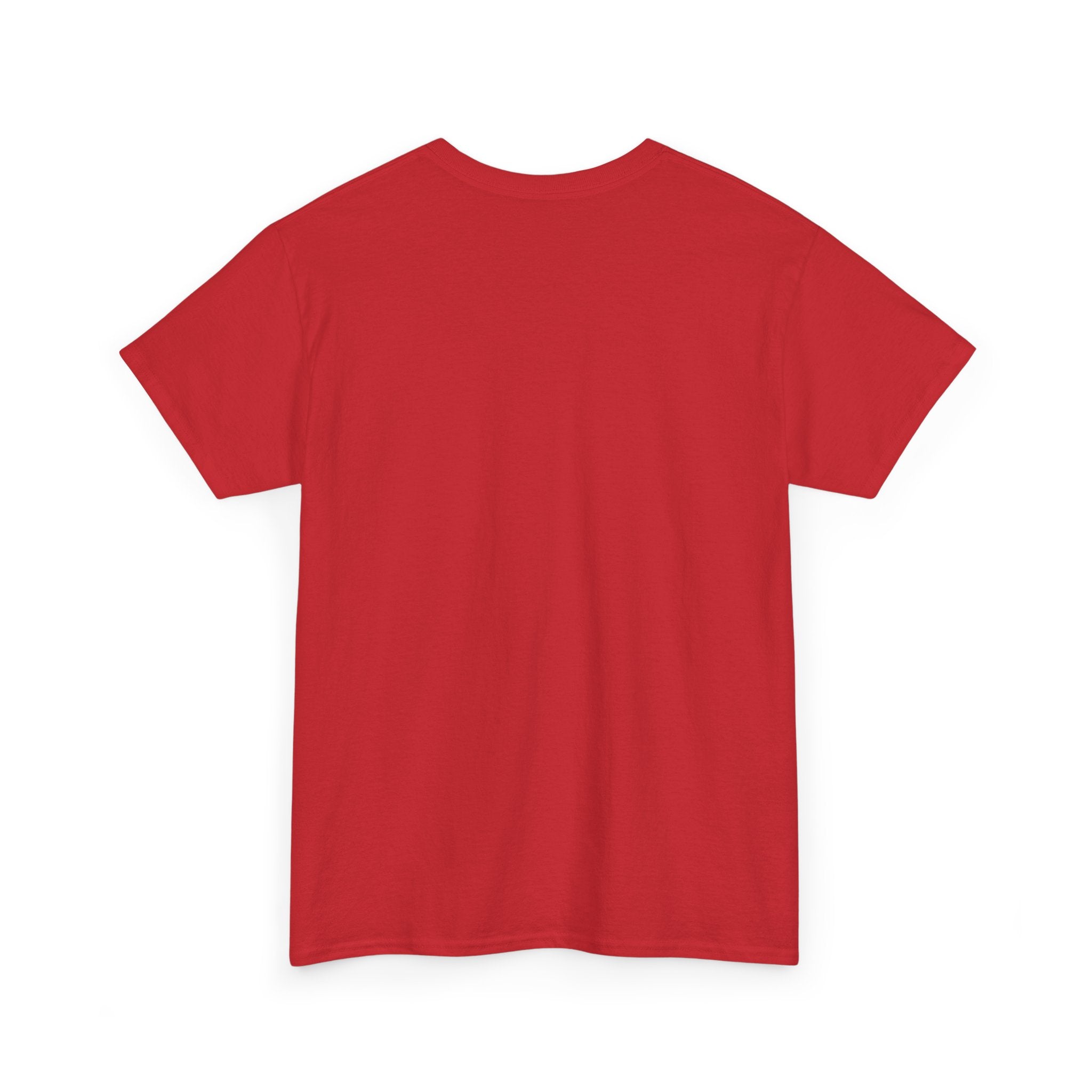 Patriotic Bulldog Tee — 'Merica USA Flag Sunglasses 4th of July T-Shirt