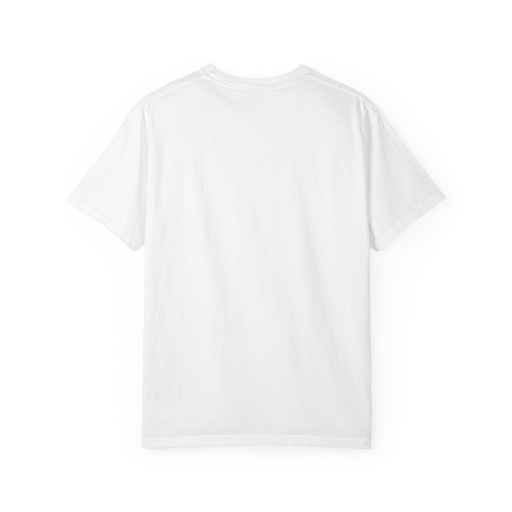 Blues Brothers Graphic T-Shirt