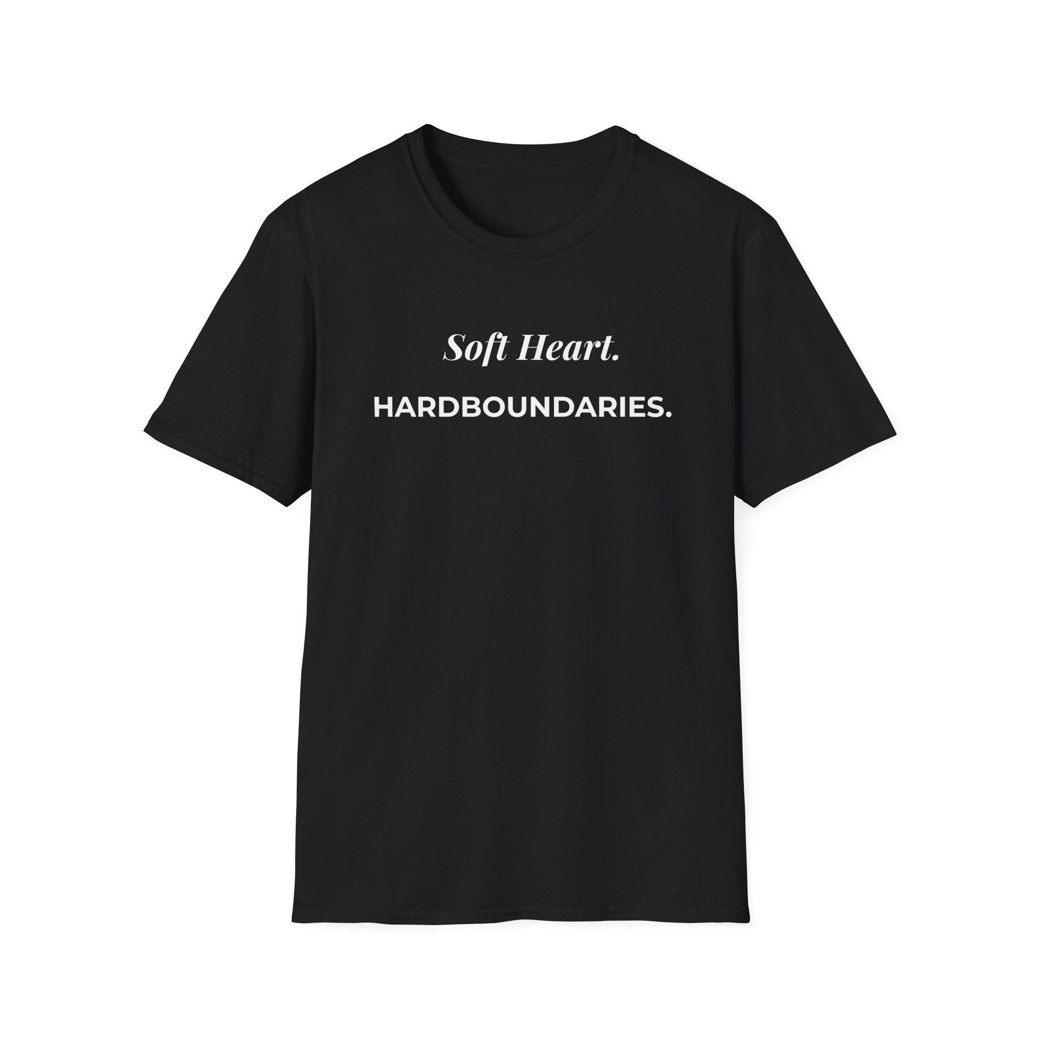 “This isn’t just a shirt… it’s a reminder you wear every day.”