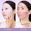 Biodance Collagen Face Mask