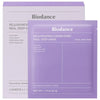 Biodance Collagen Face Mask