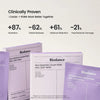 Biodance Collagen Face Mask