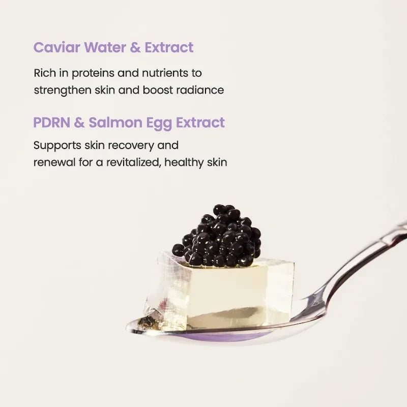 Biodance Collagen Face Mask