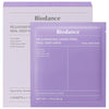 Biodance Collagen Face Mask