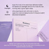 Biodance Collagen Face Mask