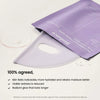Biodance Collagen Face Mask
