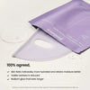 Biodance Collagen Face Mask