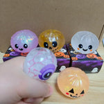 Halloween Squeeze Toy
