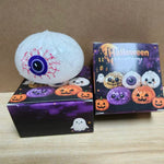 Halloween Squeeze Toy