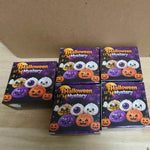 Halloween Squeeze Toy