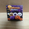 Halloween Squeeze Toy