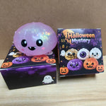 Halloween Squeeze Toy