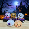 Halloween Squeeze Toy