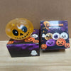Halloween Squeeze Toy