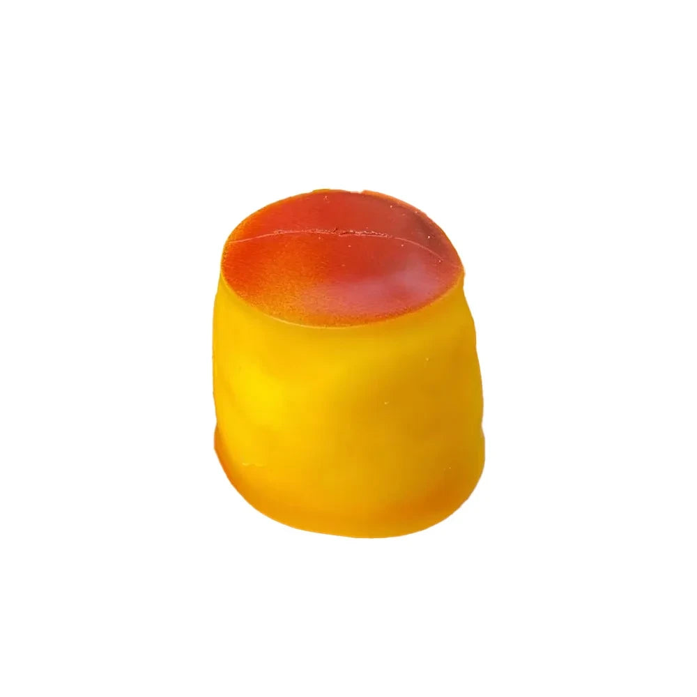 Crunchy Sensory Stress Ball Toy