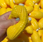 Crunchy Sensory Stress Ball Toy