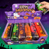 Halloween Sensory Squeeze Toy