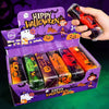 Halloween Sensory Squeeze Toy