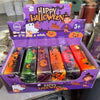 Halloween Sensory Squeeze Toy