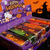 Halloween Sensory Squeeze Toy
