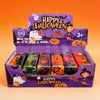 Halloween Sensory Squeeze Toy