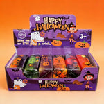 Halloween Sensory Squeeze Toy