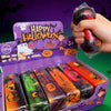 Halloween Sensory Squeeze Toy