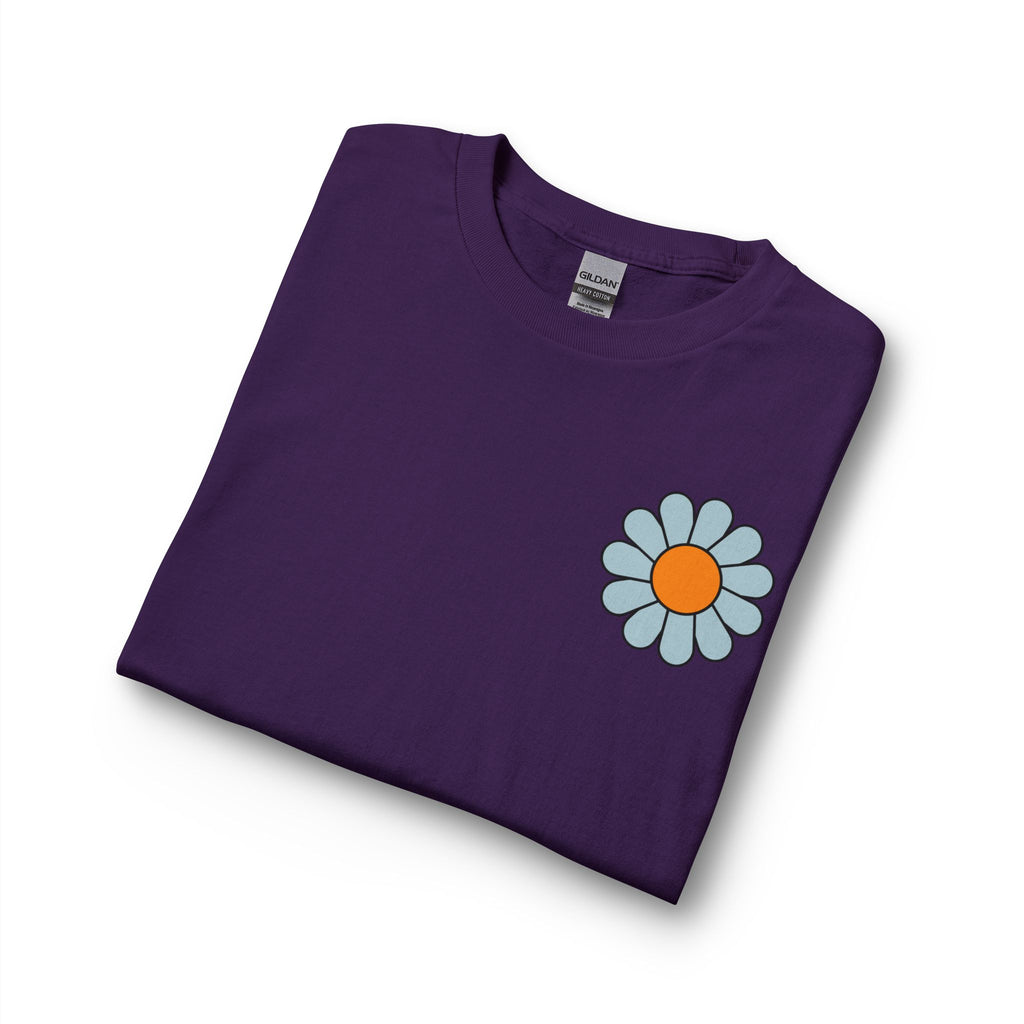 Unisex Long Sleeve T-Shirt