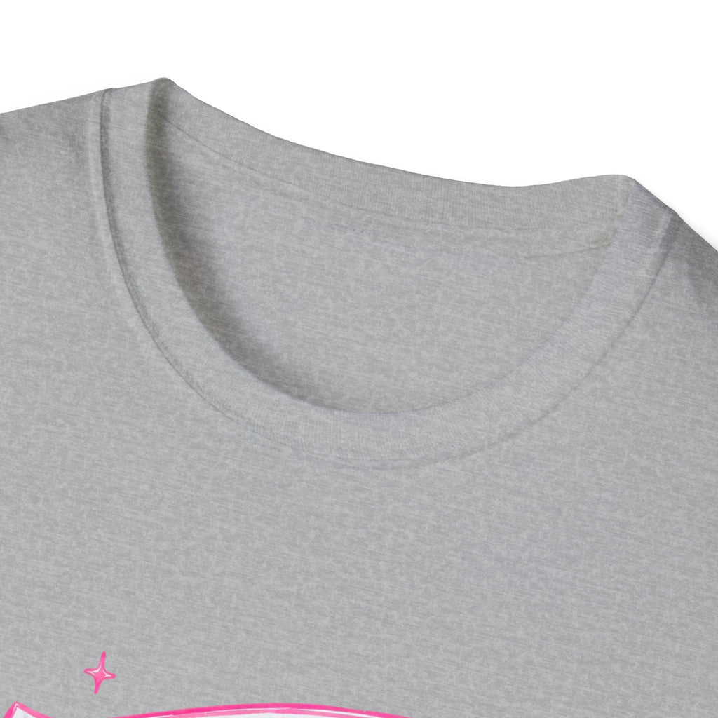 Welcome to the North Pole Christmas T-Shirt