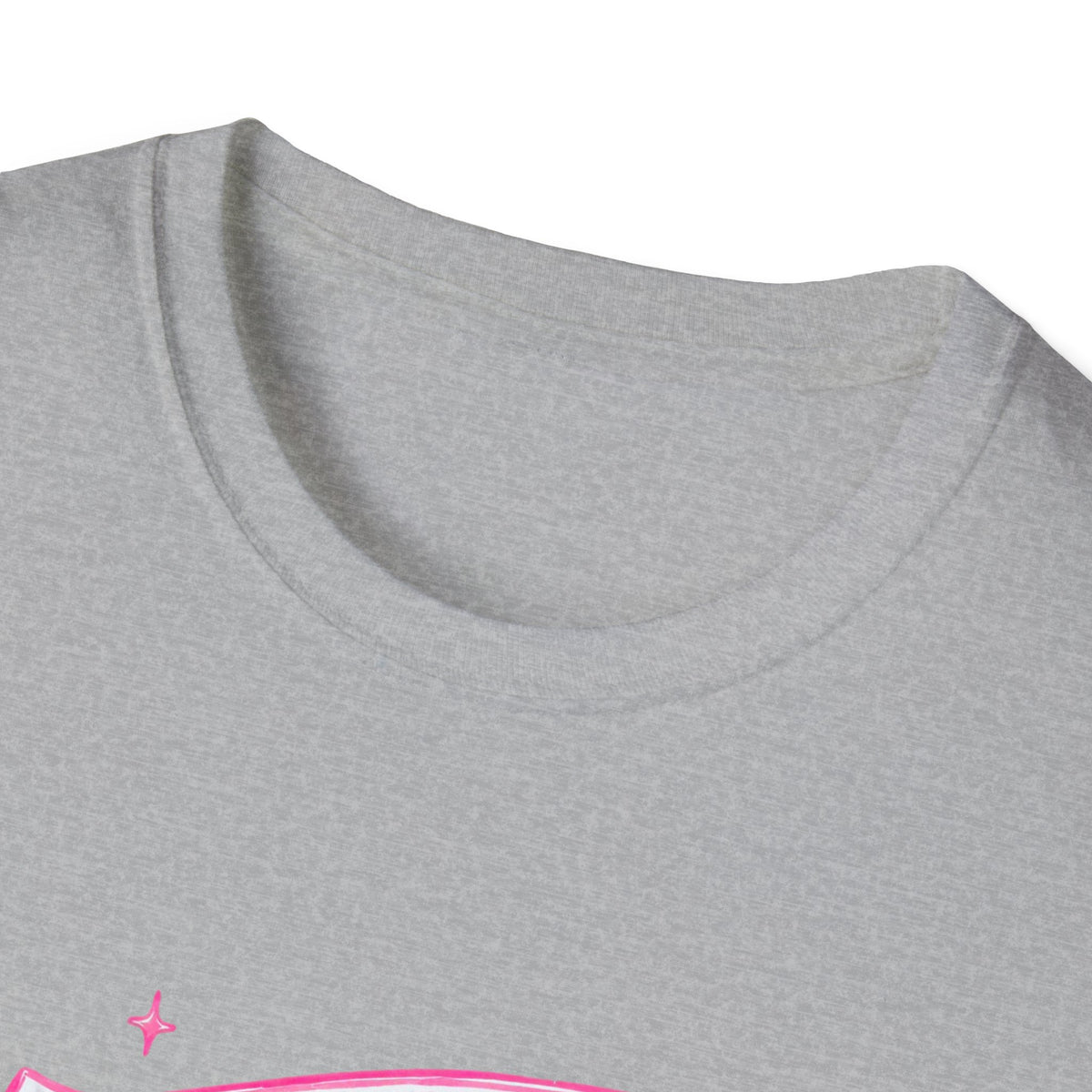 Welcome to the North Pole Christmas T-Shirt