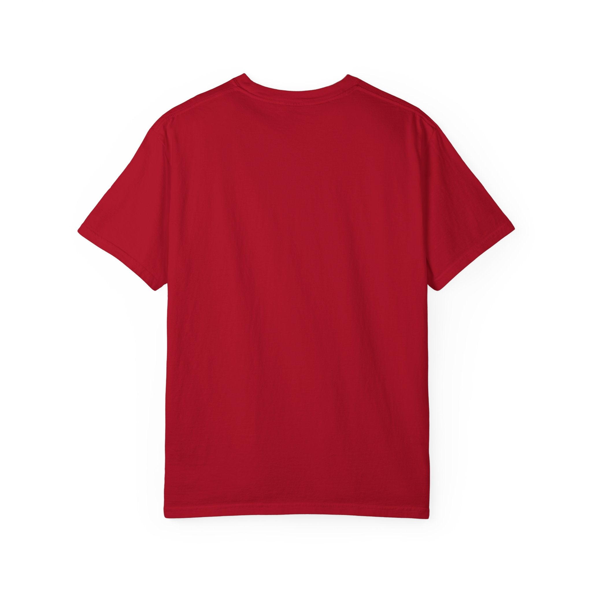 Oh My Stars T-Shirt — 250th Celebration Patriotic Tee (2026)