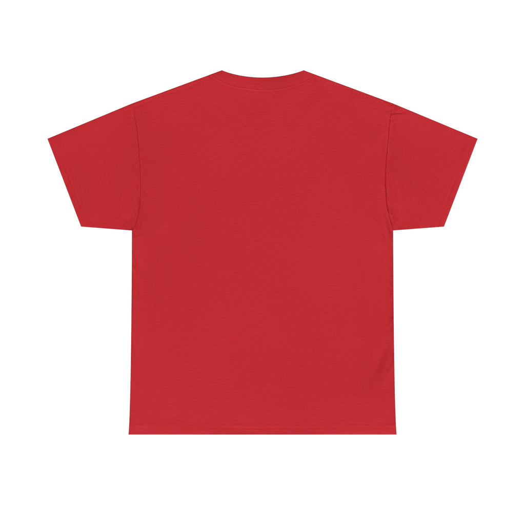 Patriotic Bulldog Tee — 'Merica USA Flag Sunglasses 4th of July T-Shirt
