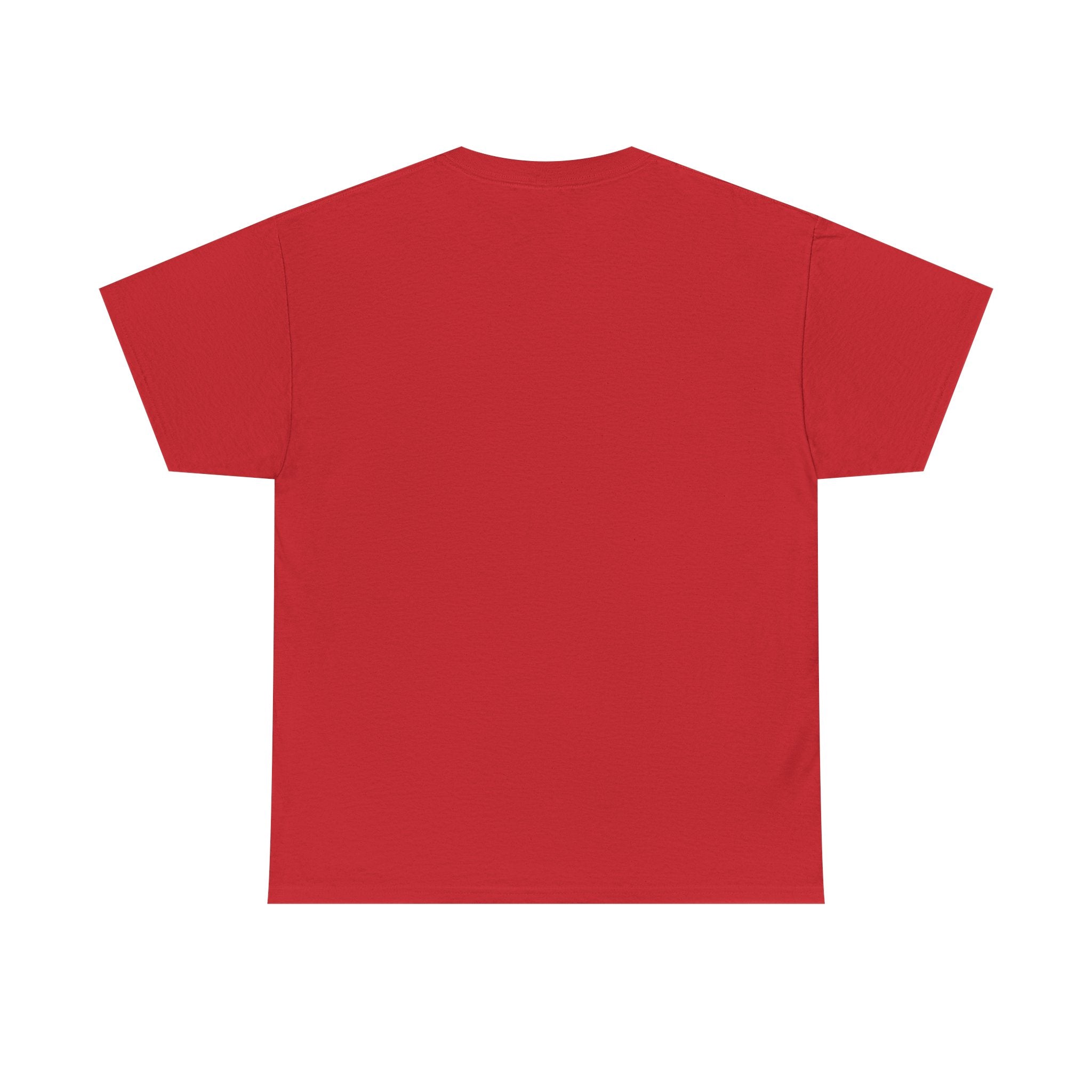 Patriotic Bulldog Tee — 'Merica USA Flag Sunglasses 4th of July T-Shirt