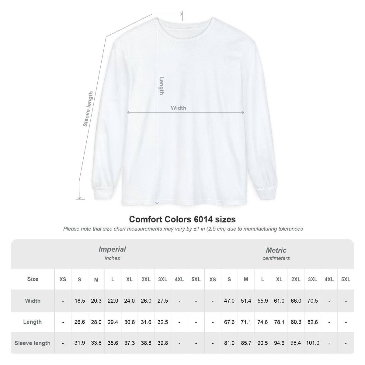 I Married Into This Notre Dame Football Long Sleeve T-Shirt