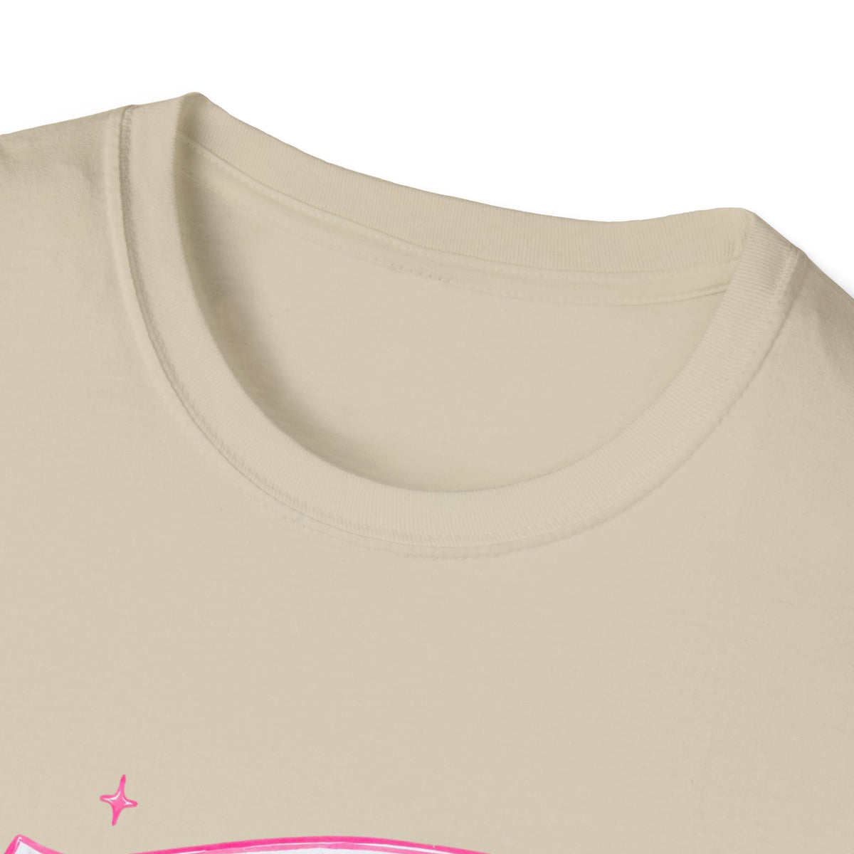 Welcome to the North Pole Christmas T-Shirt