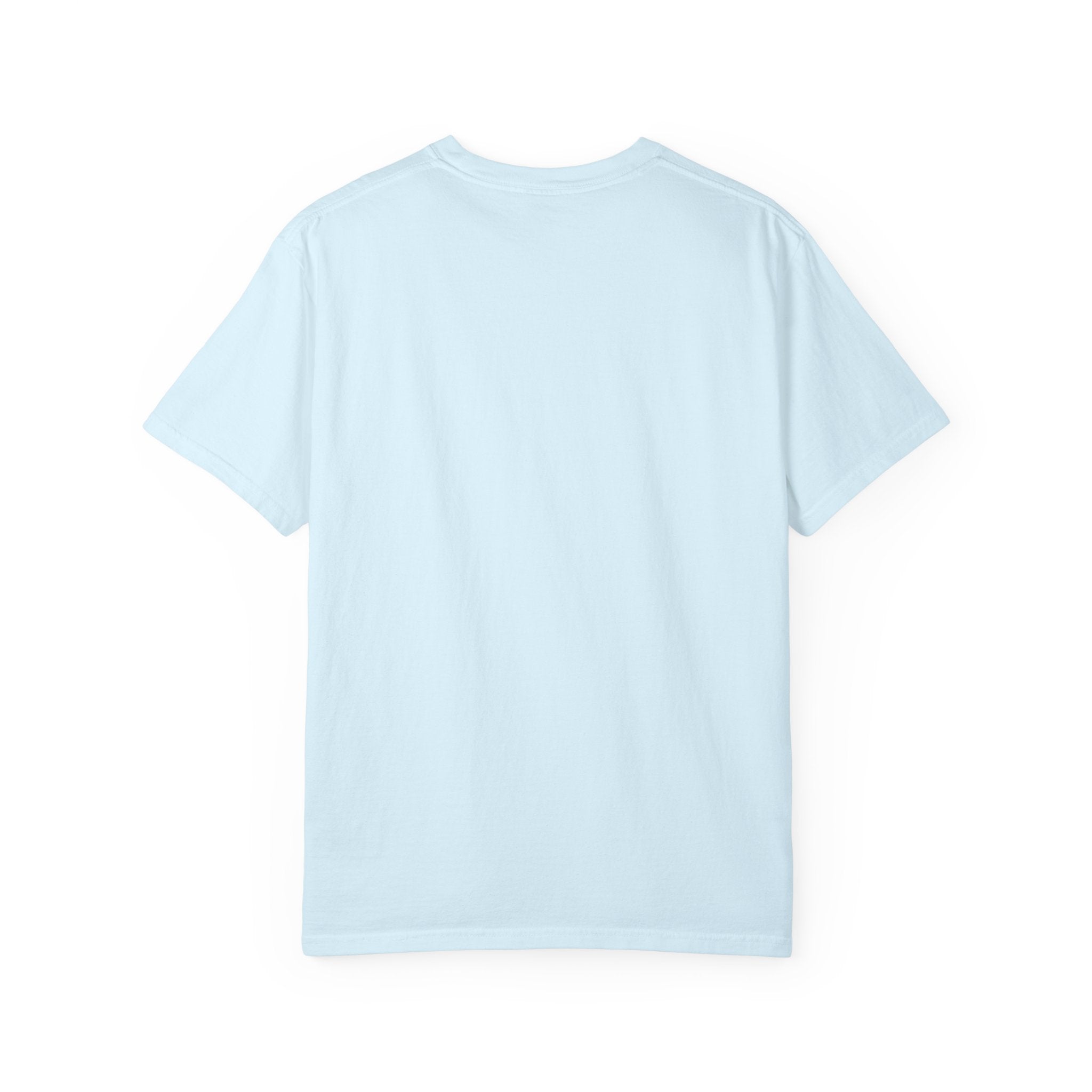 Blues Brothers Graphic T-Shirt
