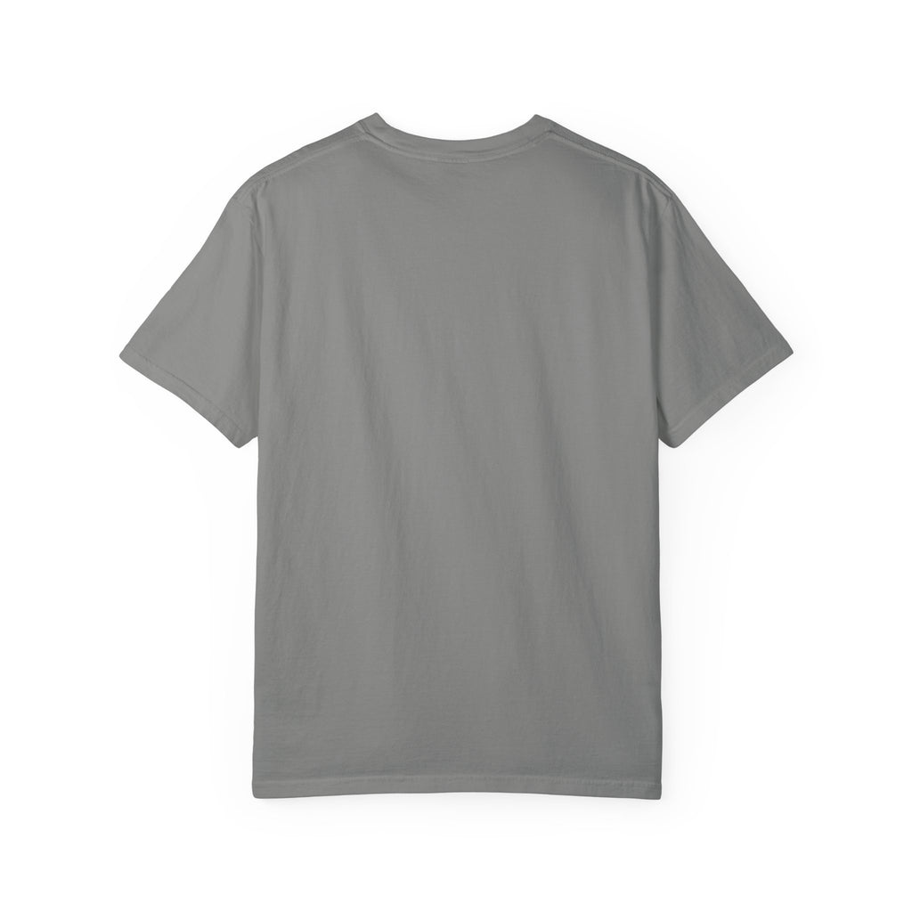 Blues Brothers Graphic T-Shirt