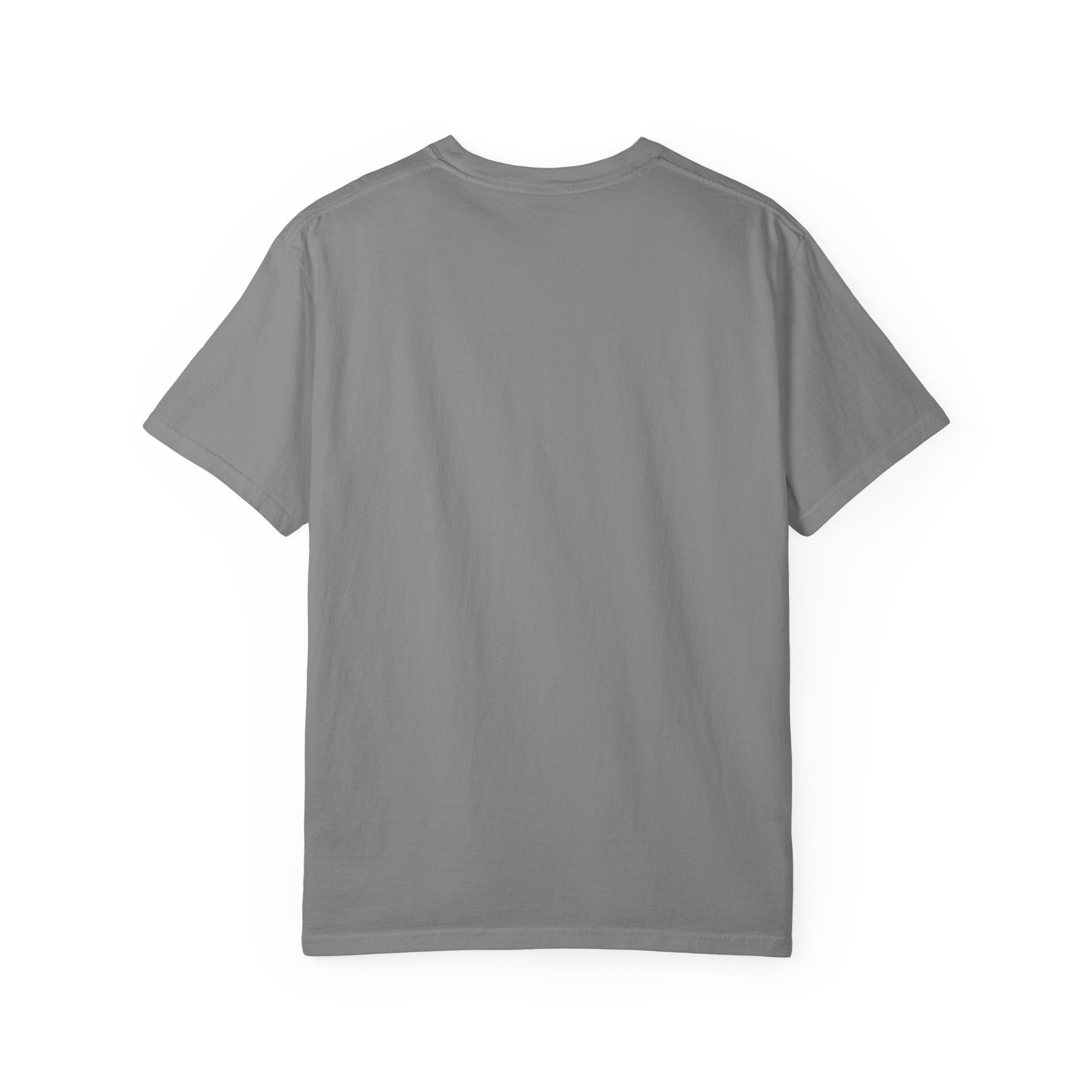 Blues Brothers Graphic T-Shirt